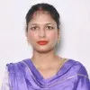 Navdeep Kaur