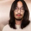 Abraham Woo