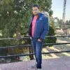 Arpit Singhal