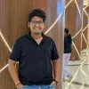 CA Sai Krishna Ankam