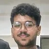 Chethan Mayur