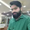 Dnyaneshwar Awghade
