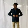Govind Patel
