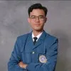 Alfandy ‎