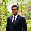 Pradeep Samantaray