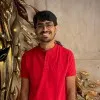 Hemanth