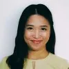 Geraldine Araneta