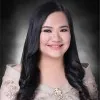 Trizsha Melchor