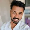 Dattatray Bhosale