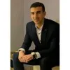 Mahmoud Abdo