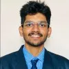 Mohit Sarode