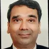 Pawan Kumar Gupta