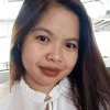 Lyka Mendoza