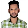 Pattan Ismail
