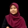 Nur Amirah