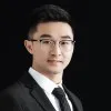 Mick Gong