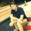 jaikishan mishra