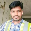 Vijay Kumar