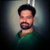 Praful Pithava