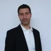 Eli Azulay