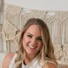 Traci DeGrenier