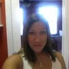 Raquel Borges