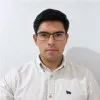MIGUEL ANGEL GAGO QUISPE