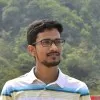 Jayadratha Mondal