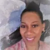 Nichole Williams