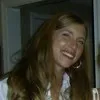 Uzdanovics Leslie