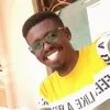Hassan Babiker