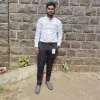 Aniket Jadhav