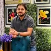 mohd akib javed