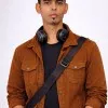 Jitendra Brajwasi
