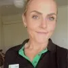 Stacey Puckridge