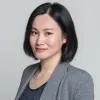 Echo LI