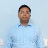 Ratnesh Kumar