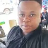 Jacob Nkwe