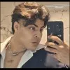 Ojas Ahuja