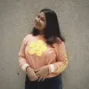 Tejaswi Malluvalasa