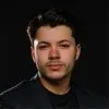 Joshua Meza