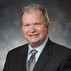 Mike Hill