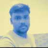 krishna kumar