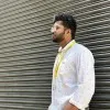 Saajid Mohamed