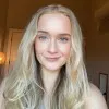 Brenna Whalen
