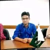 Nabeel Khan