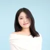 Jenny Hoijin Kwon