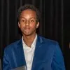 Abdirashid Deef