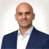 Henry Rogano