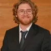 Samuel Thacker